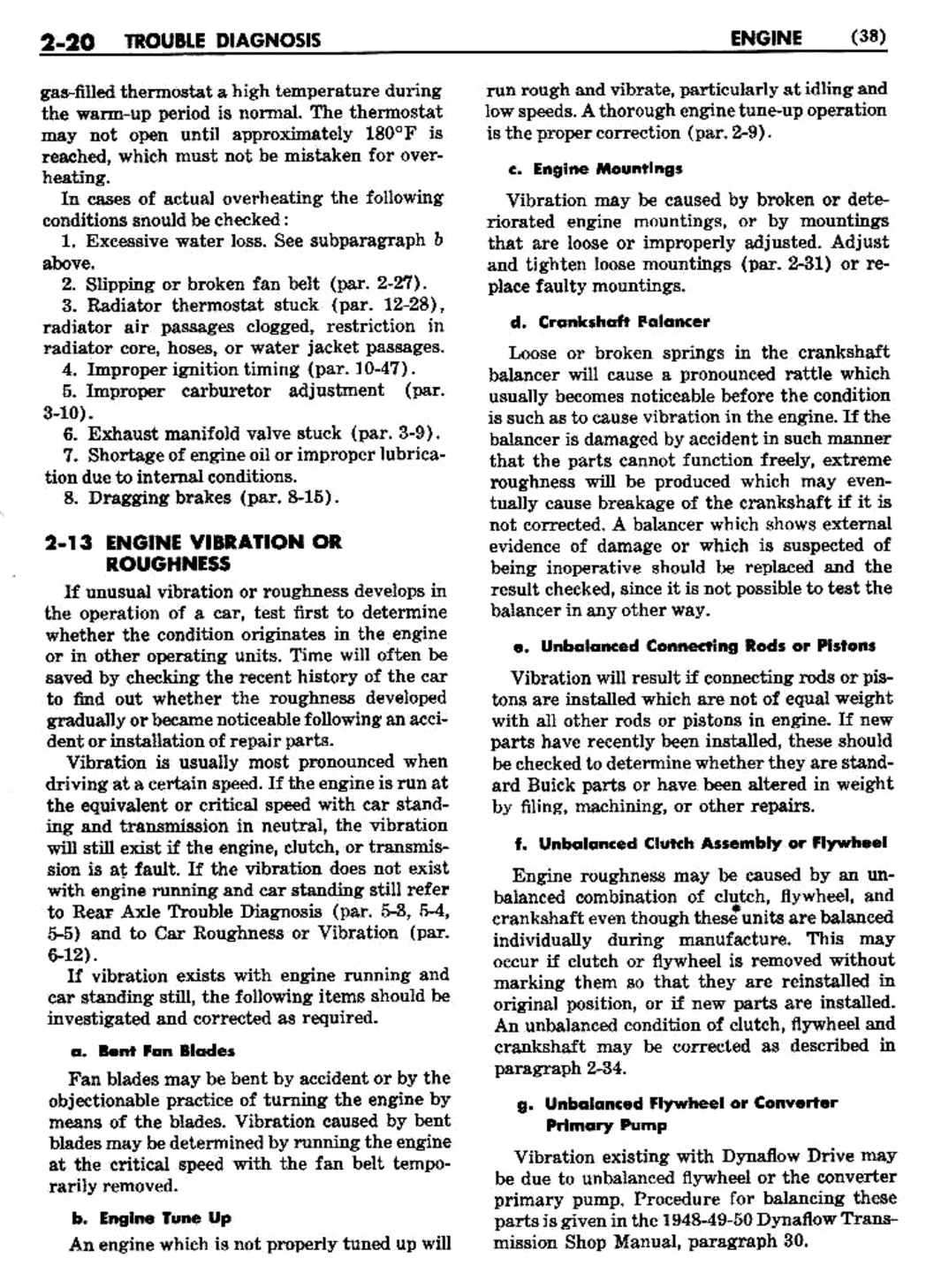 n_03 1950 Buick Shop Manual - Engine-020-020.jpg